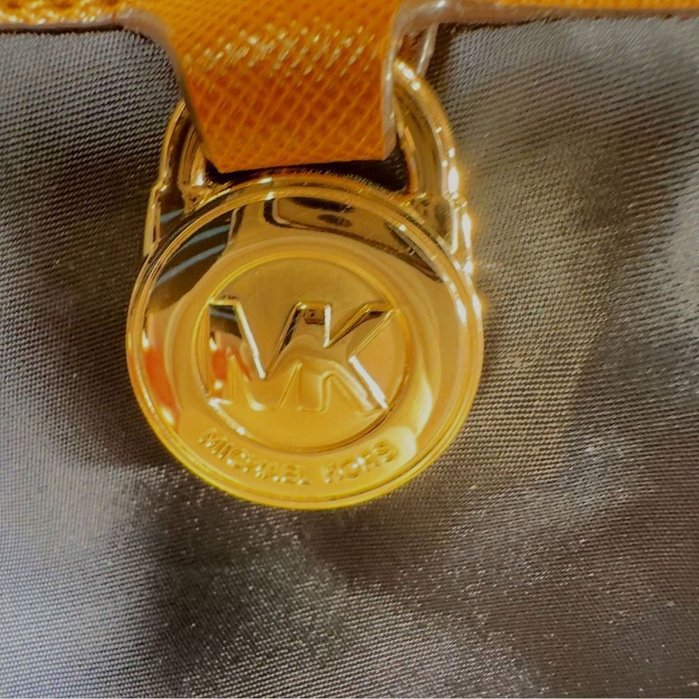 Michael Michael Kors Shoulder Bag - Picture 7 of 15